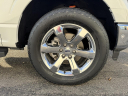 Thumbnail image of 2021 Ford F-150 at Otis Ford