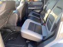 Thumbnail image of 2022 Ford Bronco at Crossroads Chevrolet