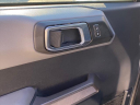 Thumbnail image of 2022 Ford Bronco at Crossroads Chevrolet