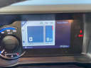 Thumbnail image of 2022 Ford Bronco at Crossroads Chevrolet