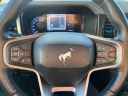 Thumbnail image of 2022 Ford Bronco at Crossroads Chevrolet