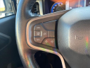 Thumbnail image of 2022 Ford Bronco at Crossroads Chevrolet