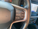 Thumbnail image of 2022 Ford Bronco at Crossroads Chevrolet