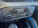 Thumbnail image of 2022 Ford Bronco at Crossroads Chevrolet
