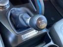 Thumbnail image of 2022 Ford Bronco at Crossroads Chevrolet