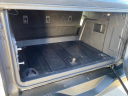 Thumbnail image of 2022 Ford Bronco at Crossroads Chevrolet