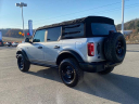 Thumbnail image of 2022 Ford Bronco at Crossroads Chevrolet