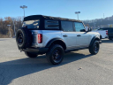 Thumbnail image of 2022 Ford Bronco at Crossroads Chevrolet