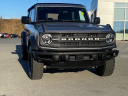 Thumbnail image of 2022 Ford Bronco at Crossroads Chevrolet
