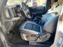 Thumbnail image of 2022 Ford Bronco at Crossroads Chevrolet
