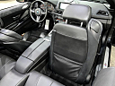 Thumbnail image of 2014 BMW M6 at Godspeed Motors Inc