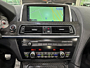 Thumbnail image of 2014 BMW M6 at Godspeed Motors Inc