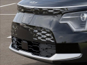 Thumbnail image of 2025 Kia Niro EV at Autoworld Kia