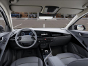 Thumbnail image of 2025 Kia Niro EV at Autoworld Kia