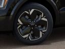 Thumbnail image of 2025 Kia Niro EV at Autoworld Kia
