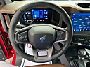 Thumbnail image of 2023 Ford Bronco at Jake Motorsports LLC