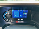 Thumbnail image of 2023 Ford Bronco at Jake Motorsports LLC
