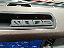 Thumbnail image of 2023 Ford Bronco at Jake Motorsports LLC