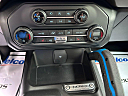 Thumbnail image of 2023 Ford Bronco at Jake Motorsports LLC