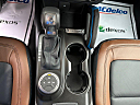 Thumbnail image of 2023 Ford Bronco at Jake Motorsports LLC