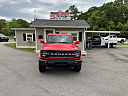 Thumbnail image of 2023 Ford Bronco at Jake Motorsports LLC
