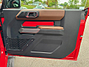 Thumbnail image of 2023 Ford Bronco at Jake Motorsports LLC