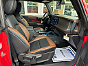 Thumbnail image of 2023 Ford Bronco at Jake Motorsports LLC