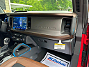 Thumbnail image of 2023 Ford Bronco at Jake Motorsports LLC