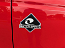 Thumbnail image of 2023 Ford Bronco at Jake Motorsports LLC