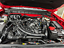 Thumbnail image of 2023 Ford Bronco at Jake Motorsports LLC