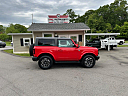 Thumbnail image of 2023 Ford Bronco at Jake Motorsports LLC