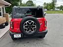 Thumbnail image of 2023 Ford Bronco at Jake Motorsports LLC