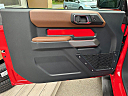 Thumbnail image of 2023 Ford Bronco at Jake Motorsports LLC