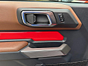 Thumbnail image of 2023 Ford Bronco at Jake Motorsports LLC