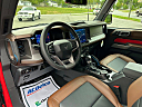 Thumbnail image of 2023 Ford Bronco at Jake Motorsports LLC