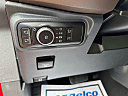 Thumbnail image of 2023 Ford Bronco at Jake Motorsports LLC