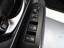 Thumbnail image of 2018 Honda CR-V at Johnson Buick GMC Cadillac