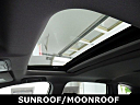 Thumbnail image of 2018 Honda CR-V at Johnson Buick GMC Cadillac