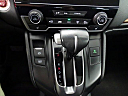 Thumbnail image of 2018 Honda CR-V at Johnson Buick GMC Cadillac