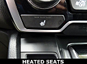 Thumbnail image of 2018 Honda CR-V at Johnson Buick GMC Cadillac