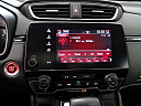 Thumbnail image of 2018 Honda CR-V at Johnson Buick GMC Cadillac