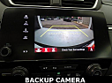 Thumbnail image of 2018 Honda CR-V at Johnson Buick GMC Cadillac