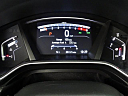 Thumbnail image of 2018 Honda CR-V at Johnson Buick GMC Cadillac