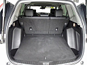 Thumbnail image of 2018 Honda CR-V at Johnson Buick GMC Cadillac