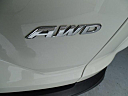 Thumbnail image of 2018 Honda CR-V at Johnson Buick GMC Cadillac