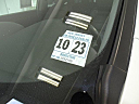 Thumbnail image of 2018 Honda CR-V at Johnson Buick GMC Cadillac