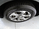 Thumbnail image of 2018 Honda CR-V at Johnson Buick GMC Cadillac