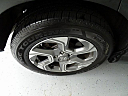 Thumbnail image of 2018 Honda CR-V at Johnson Buick GMC Cadillac