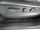 Thumbnail image of 2018 Honda CR-V at Johnson Buick GMC Cadillac
