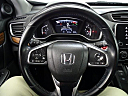 Thumbnail image of 2018 Honda CR-V at Johnson Buick GMC Cadillac